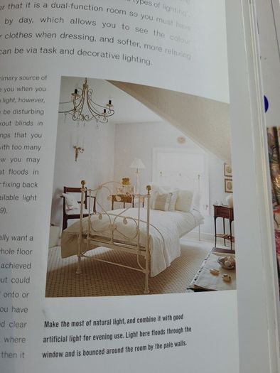 3 BEAUTIFUL BOOKS (Art of Domesticity, Pickles & Preserves and The Comfortable Home )