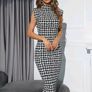 womens dress new Image 10