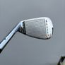 MacGregor Gap Wedge Image 4