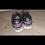 Adidas Mens Runners Image 5