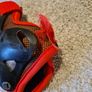 Rollerblades with accessories 30-35 Image 10