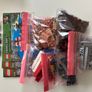Lego Minecraft The Pirate Ship Adventure 21152 Image 2