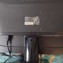 Philips Monitor Image 3