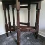 side table Image 2