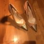 Lodi ladies shoes 6.5 UK 40 EU brand new Image 2