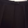 Trousers Devernois Image 2