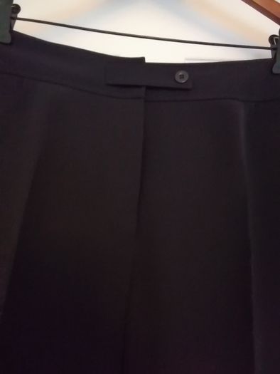 Trousers Devernois