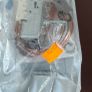 Gas Boiler Parts Image 2