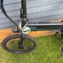 Fido bike Image 4