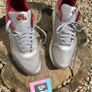Rare Size Rare Style Air Max 1 Image 2