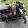 engine parts 1.9 diesel skoda vw audi seat volkswagen Image 4