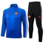 Tracksuit Image 10
