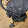 joie litetrax Image 4
