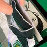 Cristiano Ronaldo Jersey box 2XL Image 5