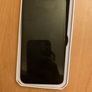 iPhone 11 screen Image 2