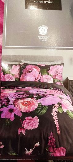 double bedding duvet