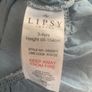 Girls Lipsy London Dress Image 3