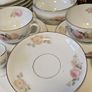 Antique Thomas "Sevres" (pre Rosenthal) Bavaria Germany Porcelain Set Image 6