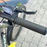 Girl's bike age 10-13 Image 7