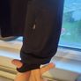 Coat The north face Image 3