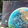 Rainbow & Etic Clapton Lp Vinyls Image 4
