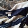 JCrew XXS Sequined Top Size 8, AV Image 6