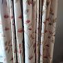 Sitting room curtains Image 3