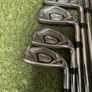 Callaway Rogue 5-PW Image 2