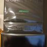 Greasque Sora Dora for women and men  50 ml original Image 2