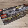 Lego 76910 Aston Martin Speed Champions Image 3
