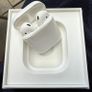 Apple Airpods 2 Image 5