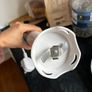 hand blender Image 3