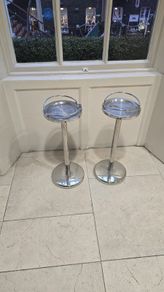 Champagne Bucket Stand