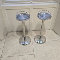 Champagne Bucket Stand