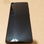 Samsung Galaxy S20 FE, Model SM-G780G,  6GB Ram, 128GB HDD, in excellent like new condition Image 3