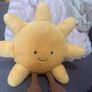 jellycat sunflower Image 2