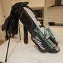 Titleist carry bag Image 4