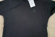 Moncler T shirt