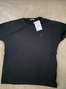 Moncler T shirt