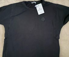 Moncler T shirt