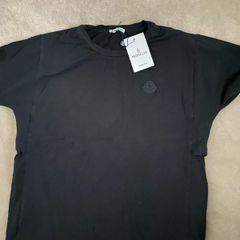 Moncler T shirt