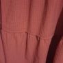 skirt  long 12 to 14 Image 2