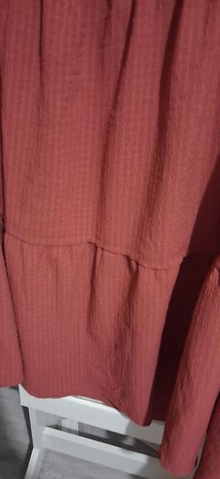skirt  long 12 to 14