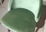 Bar Chair