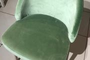 Bar Chair