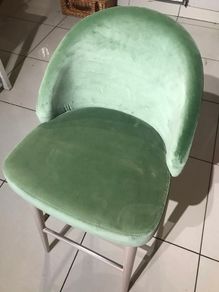 Bar Chair