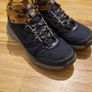 Hiking Boots Image 2