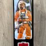 HOT TOYS MMS585: Luke Skywalker (Snowspeeder Pilot) - Star Wars Image 4