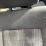 Vw Passat Gt B3 1.8 8v Image 4