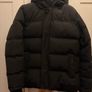 canada goose Macmillan Parka Image 5